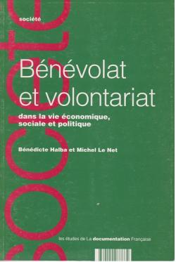 Michel Le Net